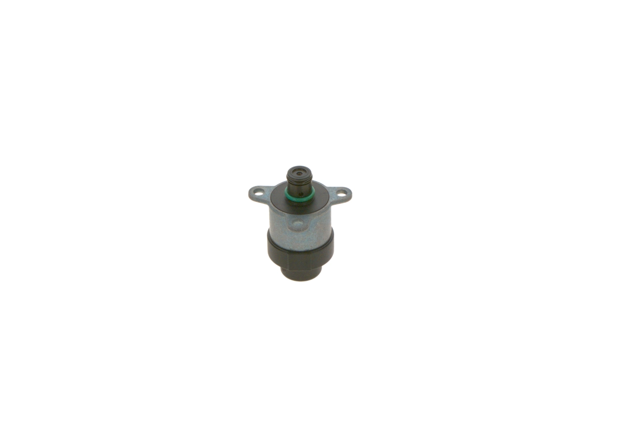 Купити 0928400655 Bosch Редукційний клапан ПНВТ