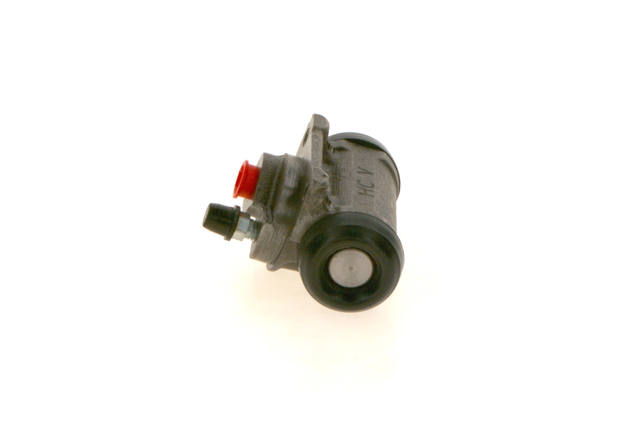 F026002221 Bosch Циліндр гальмівний колісний/робітник, задній
