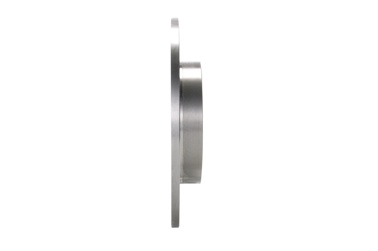 0986478481 Bosch Дискові гальма