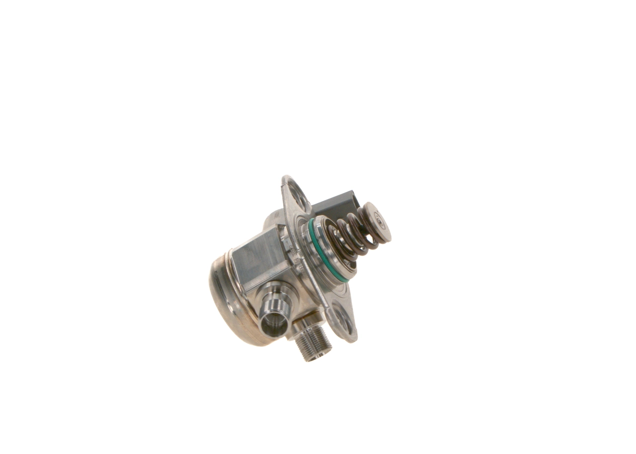 Насос паливний високого тиску Bosch 0261520217 ціна, від 219.96 USD