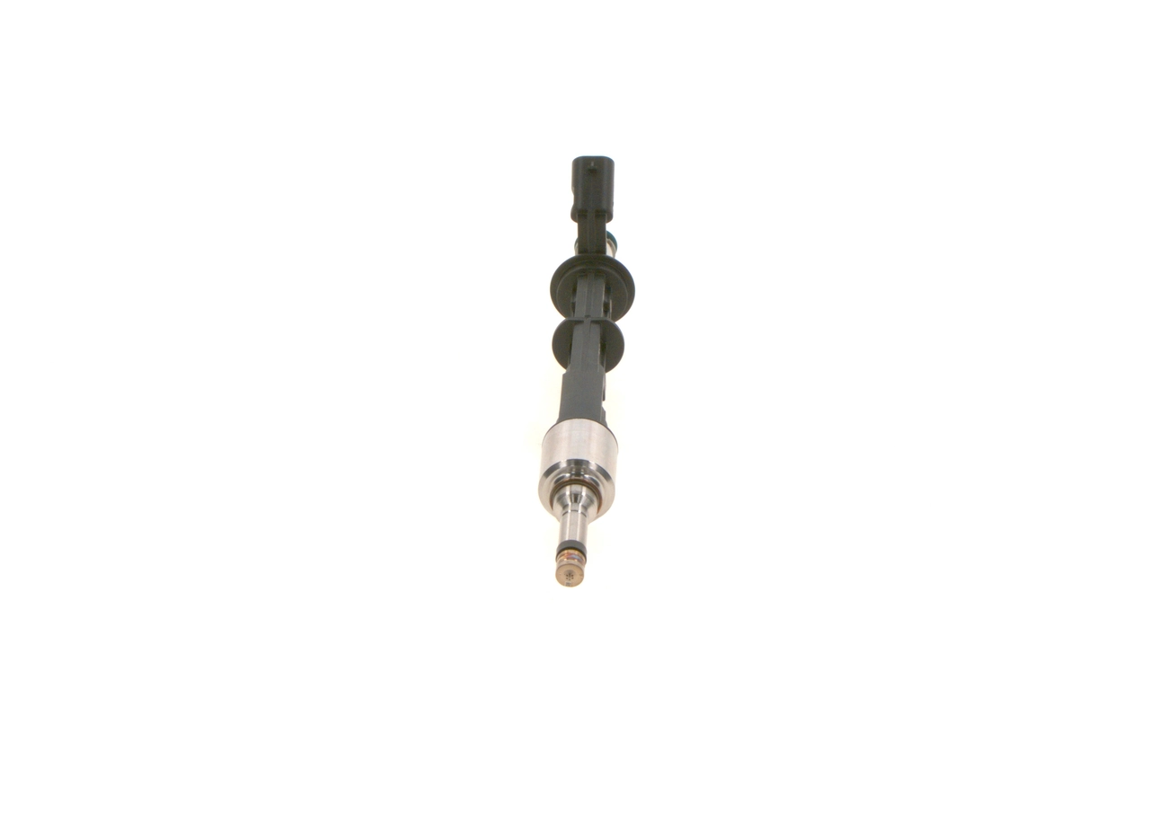 Купити 0261500414 Bosch Форсунка дизельна в зборі, розпилювач + тримач