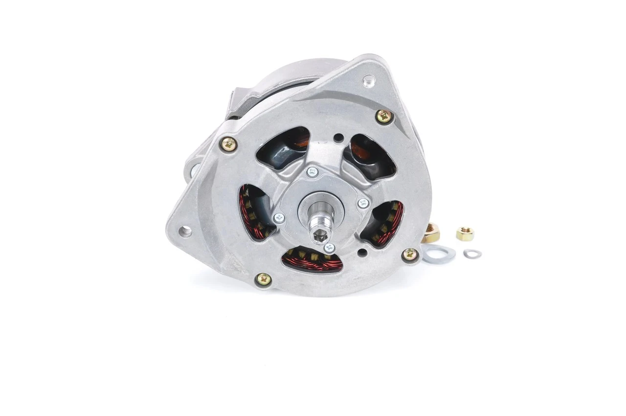 Купити 0120469032 Bosch Генератор