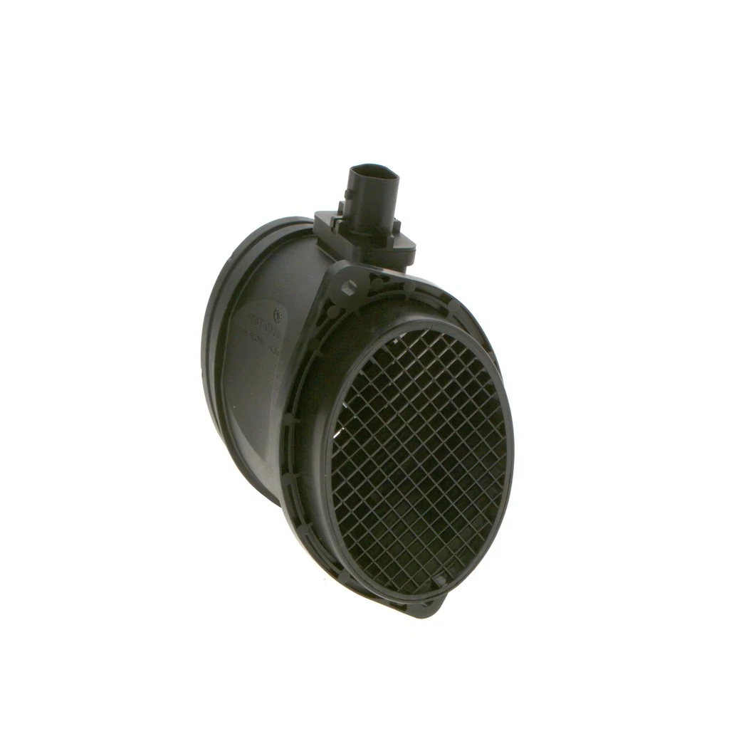 ДМРВ 0280218226 Bosch