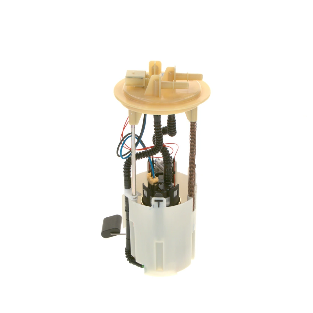 0580203006 Bosch Електробензонасос