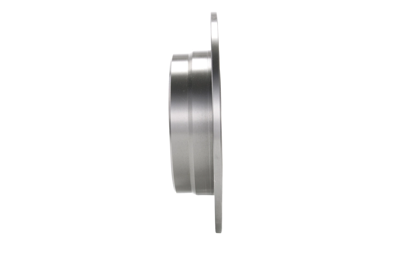 Купити 0986478475 Bosch Диск заднього гальма