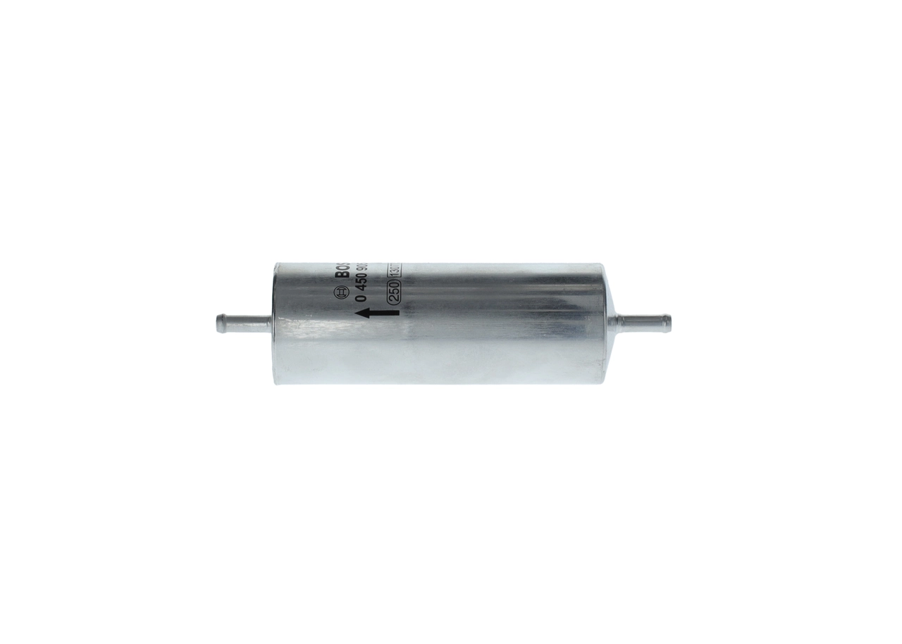 Фільтр тонкого очищення палива Bosch 0450905901 ціна, від 10.05 USD