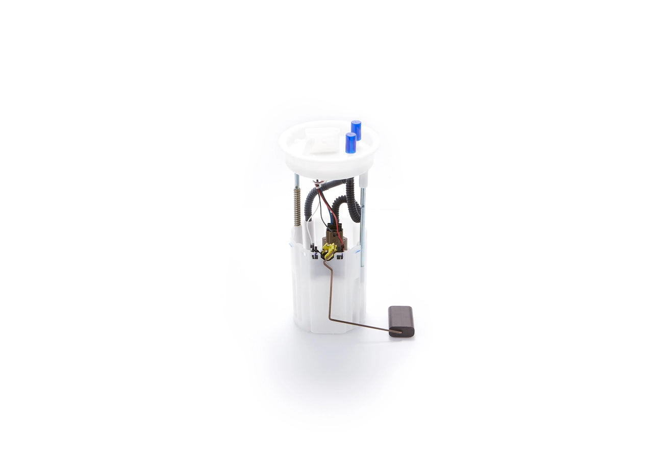 Модуль бензонасоса Bosch 0986580938 ціна, від 114.83 USD