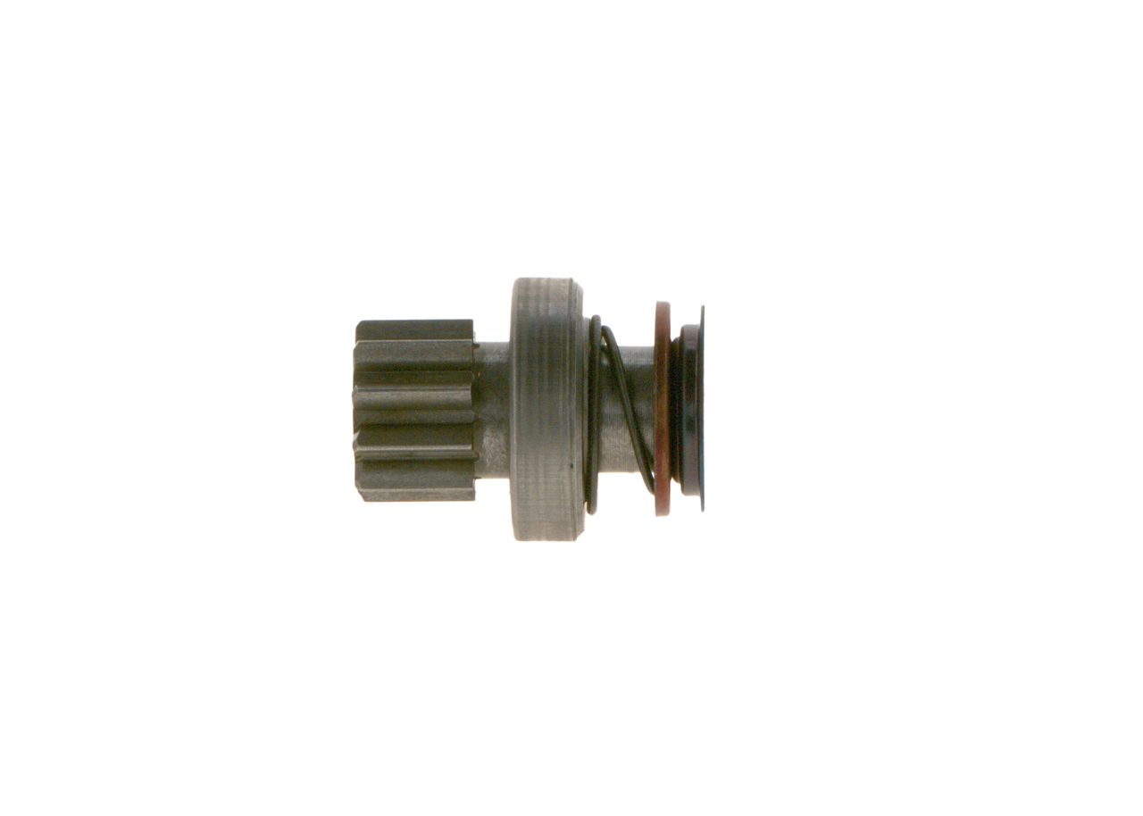 Бендикс Bosch 1006210105 ціна, від 11.11 USD