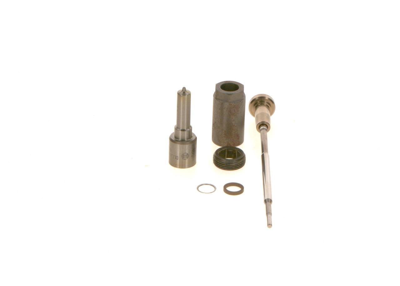 Форсунки (ремкомплект) Bosch F00ZC99030 ціна, від 106.82 USD
