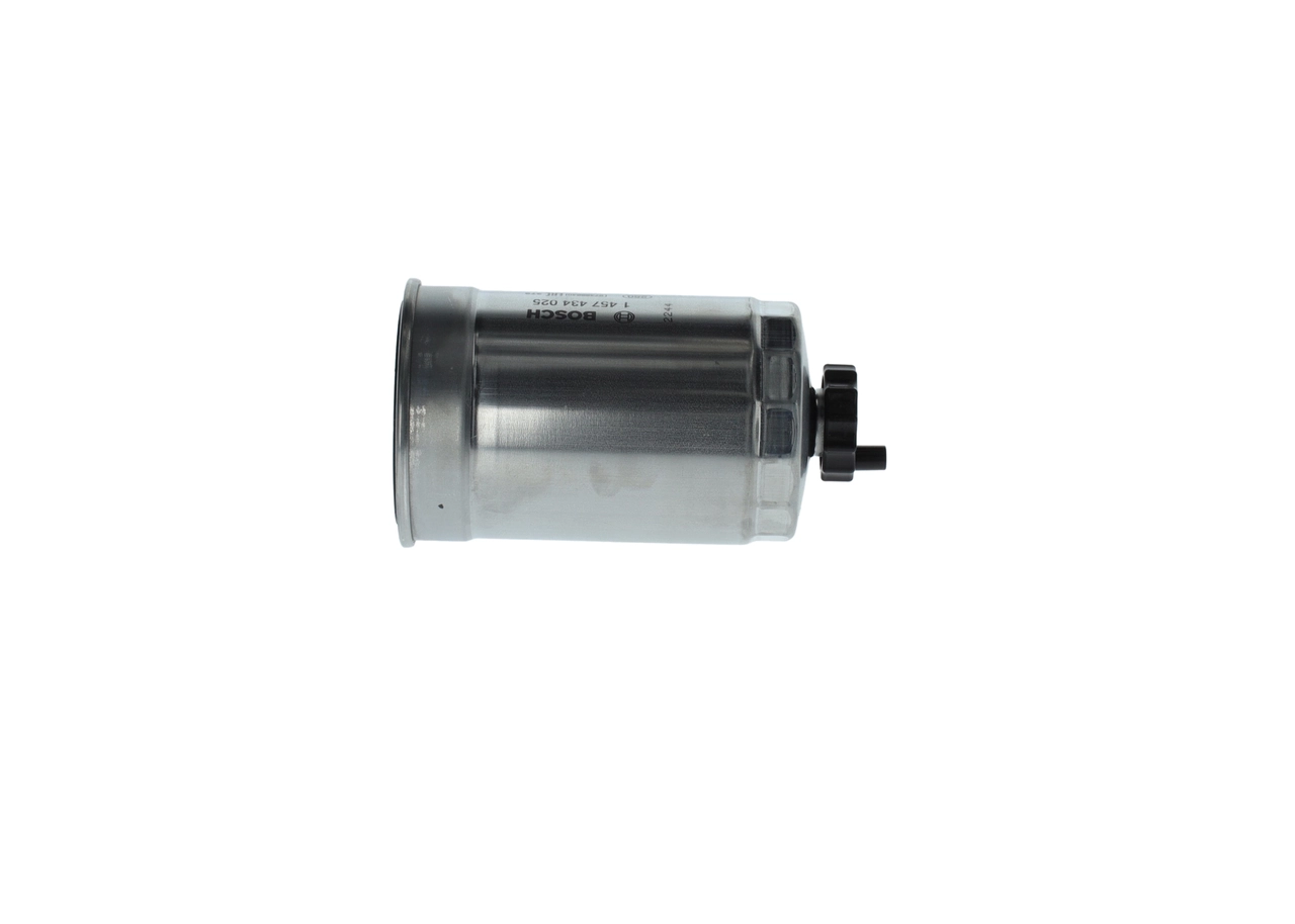  Bosch 1457434025 ціна, від 23.42 USD