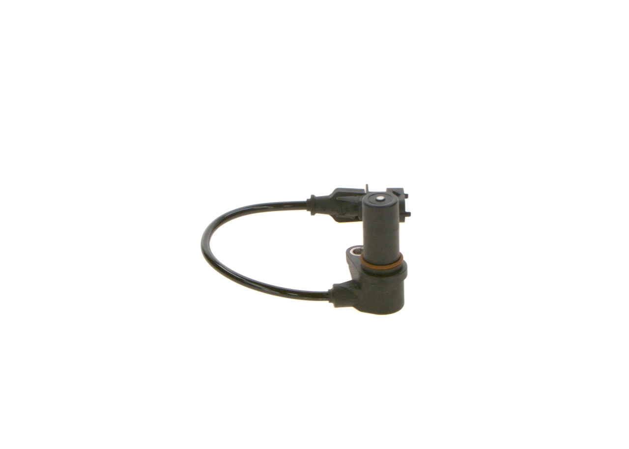 Датчик колінвала 0281002486 Bosch