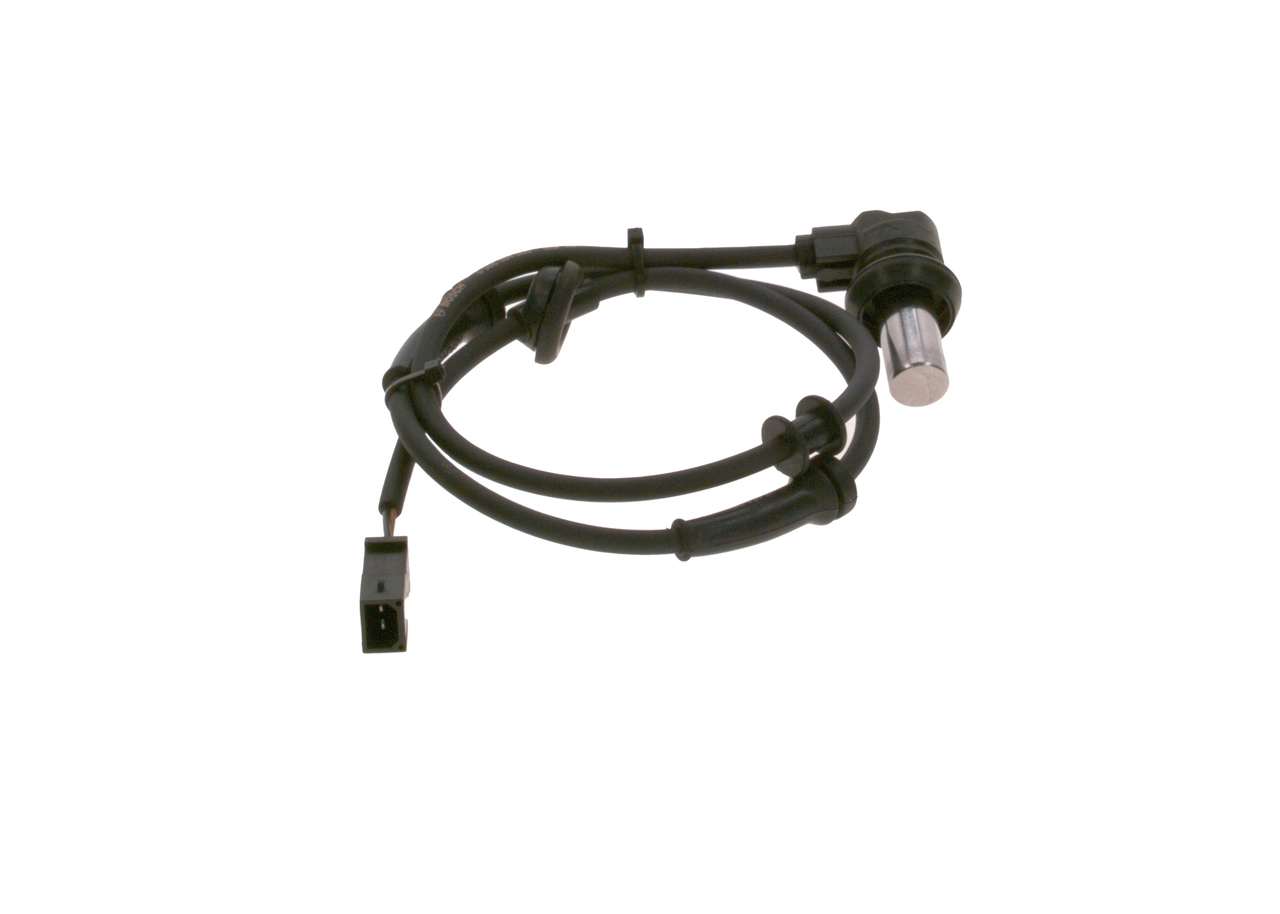 Купити 0986594005 Bosch Датчик АБС (ABS) задній