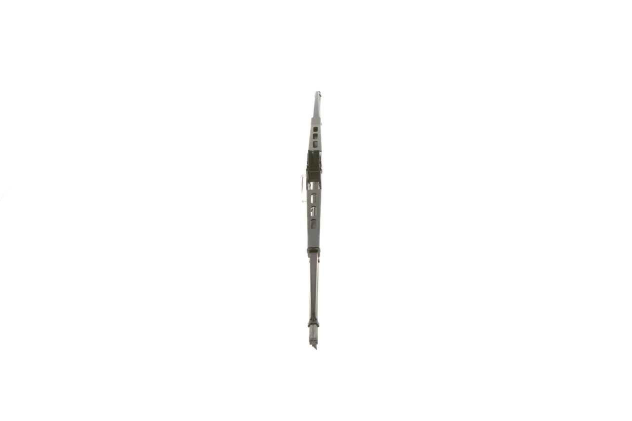 Двірник задній Bosch 3397015047