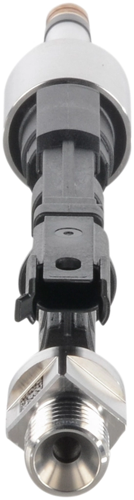Форсунка паливна Bosch 0261500172 ціна, від 57.53 USD