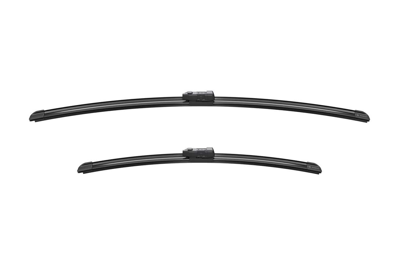 3397007310 Bosch Склоочисники лобового скла
