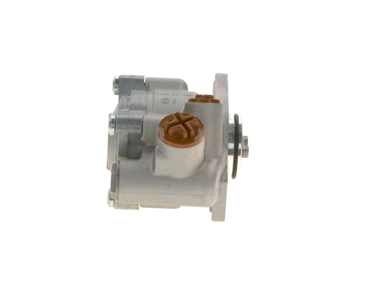 Насос ГПК Bosch KS00000438 ціна, від 118.78 USD