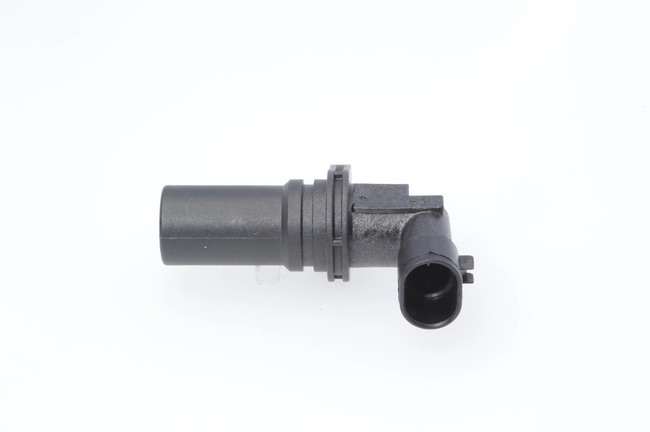 Купити 0986280424 Bosch Датчик положення (оборотів) коленвалу