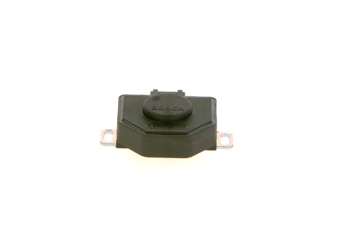 Купити 0280120308 Bosch Потенціометр