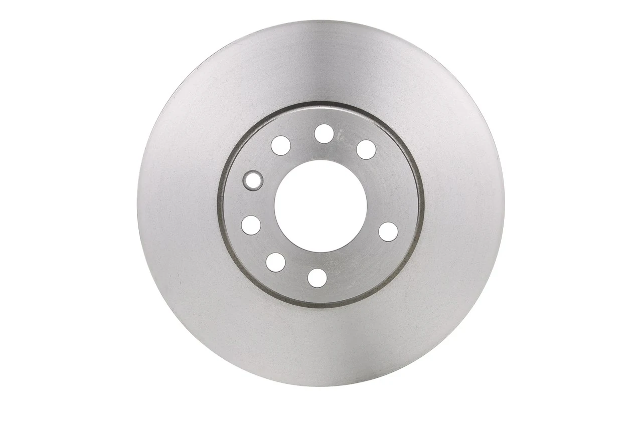 Насос паливний високого тиску Bosch 0414396005 ціна, від 172.75 USD