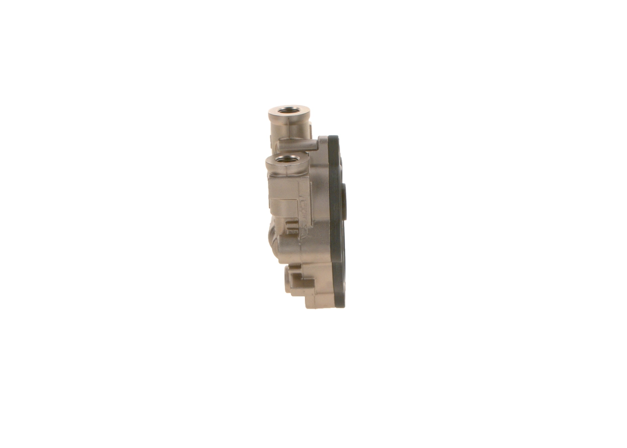Купити 0440020059 Bosch 
