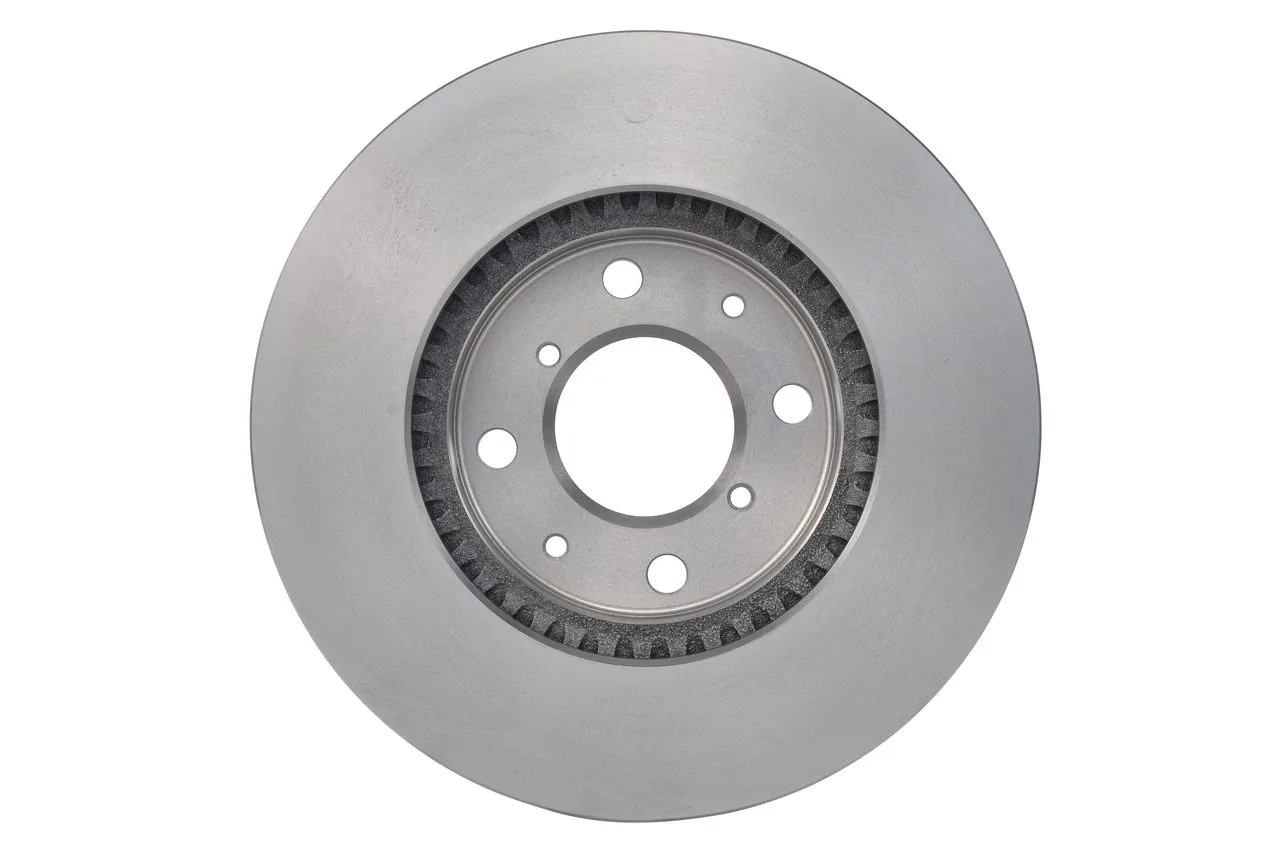 Купити 0986479308 Bosch Ротор гальмівний