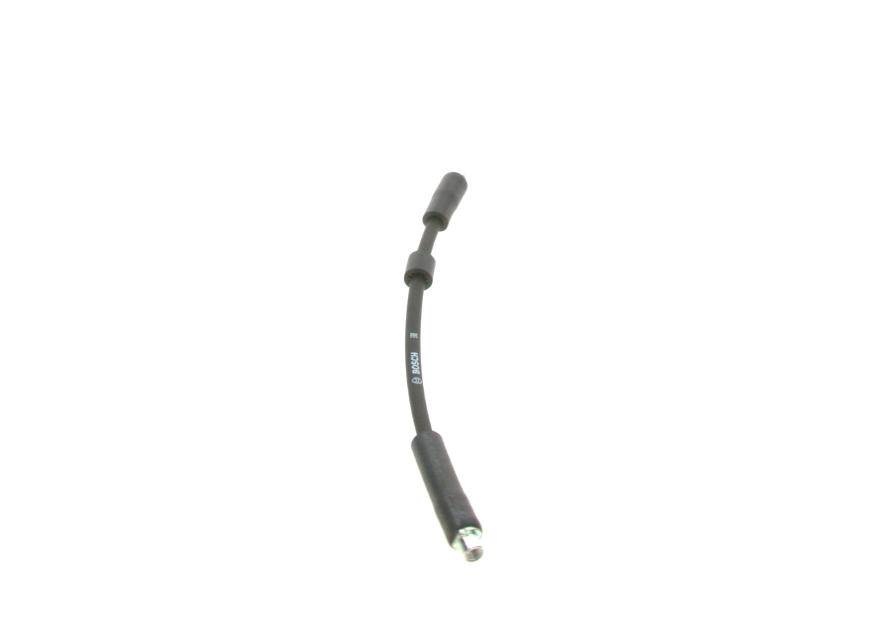Шланг гальмівний передній Bosch 1987481324 ціна, від 6.50 USD