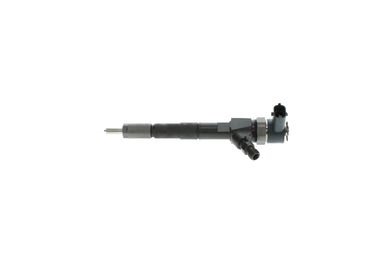Форсунка паливна Bosch 0445110159 ціна, від 39.37 USD