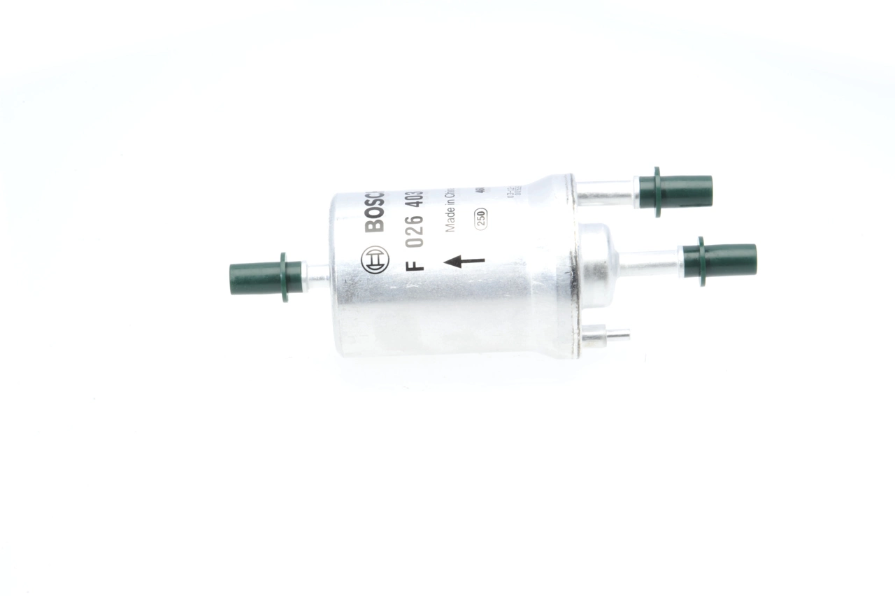 F026403008 Bosch Фільтр палива