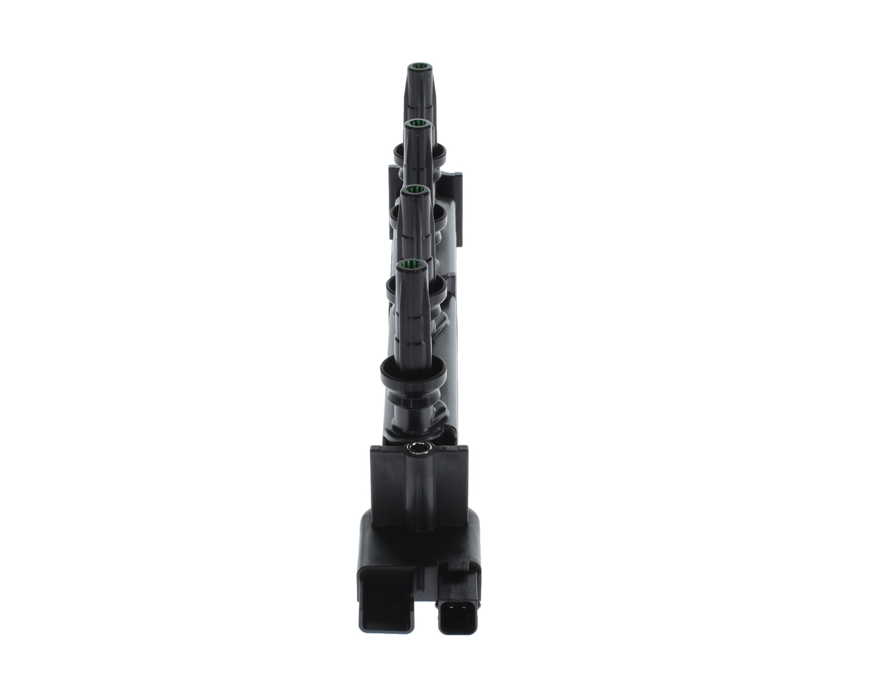 Купити 098622A206 Bosch Котушка запалювання