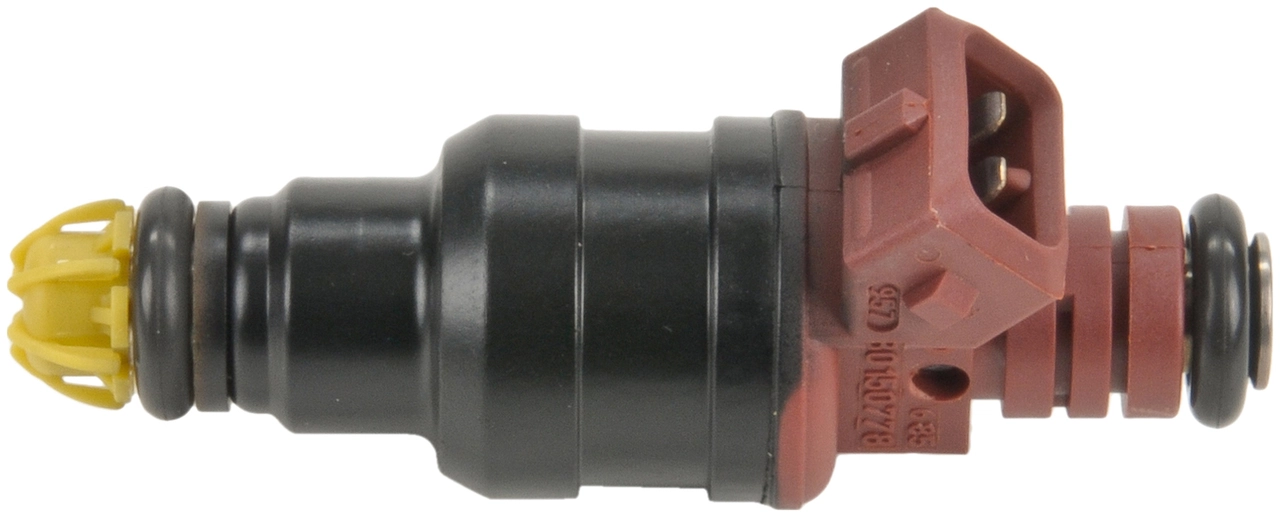 Паливні форсунки 0280150778 Bosch