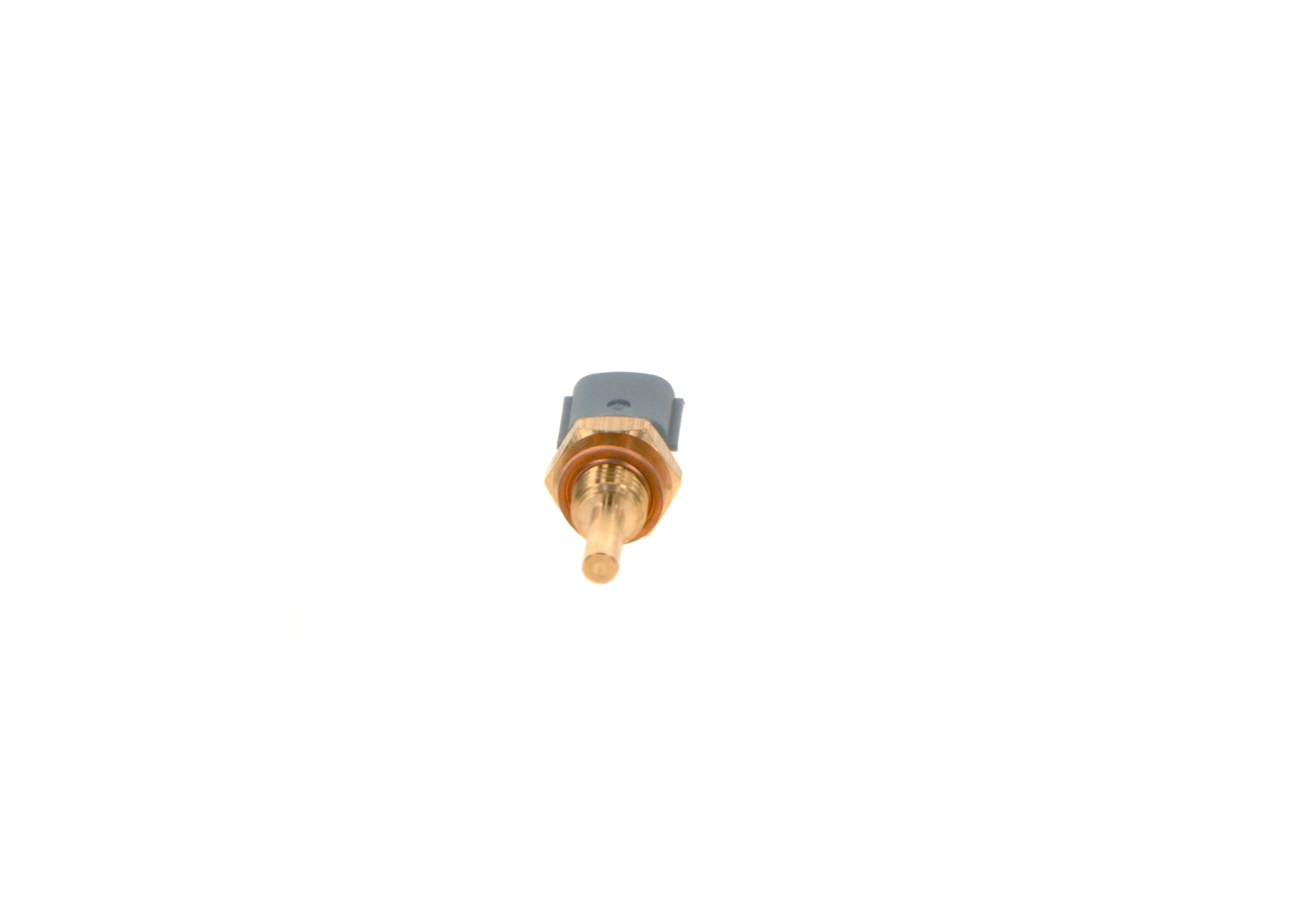 Термодатчик охолоджуючої рідини Bosch 0280130129 ціна, від 12.82 USD
