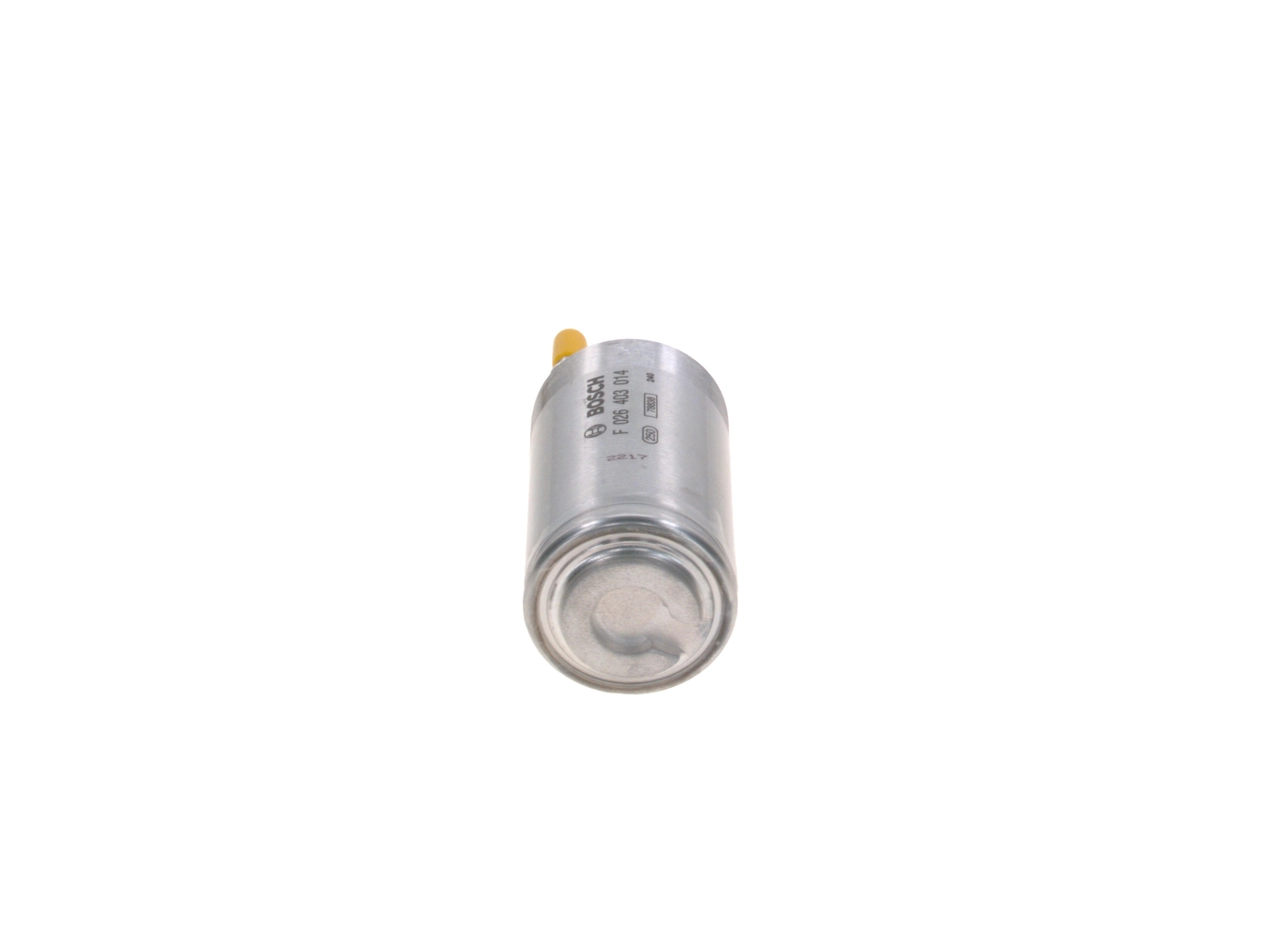 Купити F026403014 Bosch Фільтр-відстійник палива грубої очистки