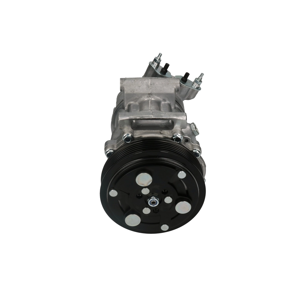 Компресор системи кондиціювання Bosch 1986AD1090 ціна, від 228.00 USD