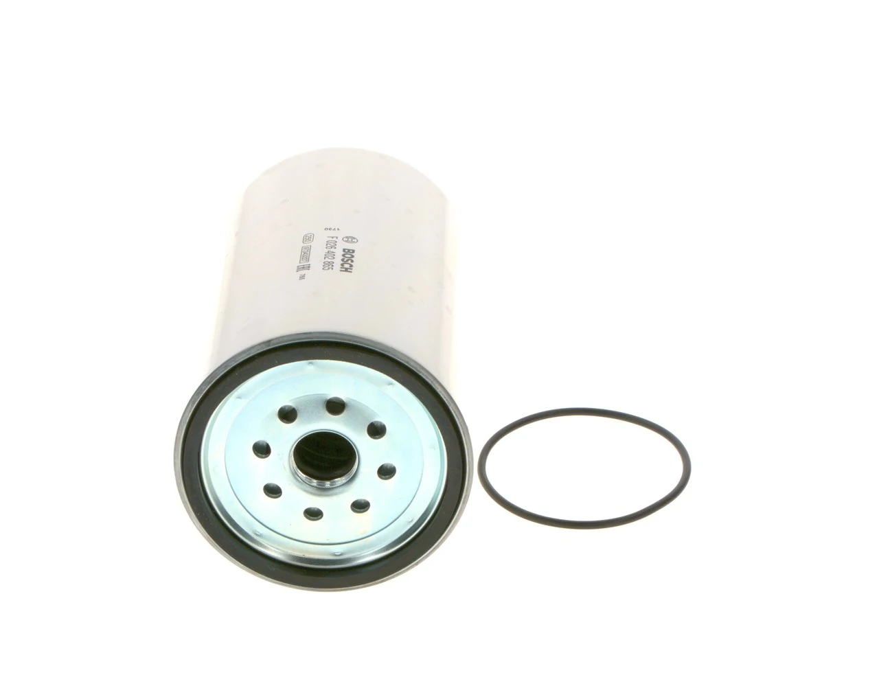 F026402865 Bosch Фільтр палива