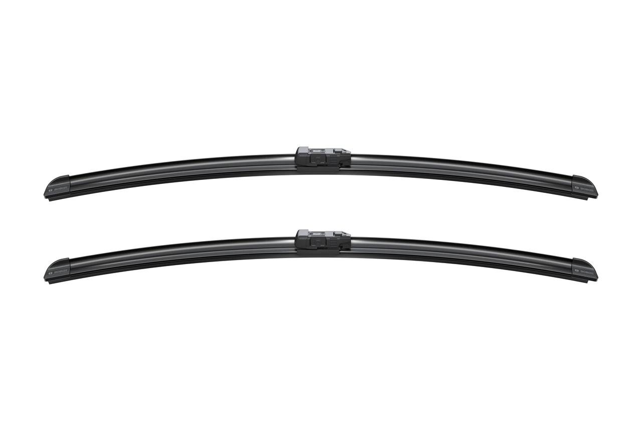 Купити 3397009825 Bosch Безконтактні двірники