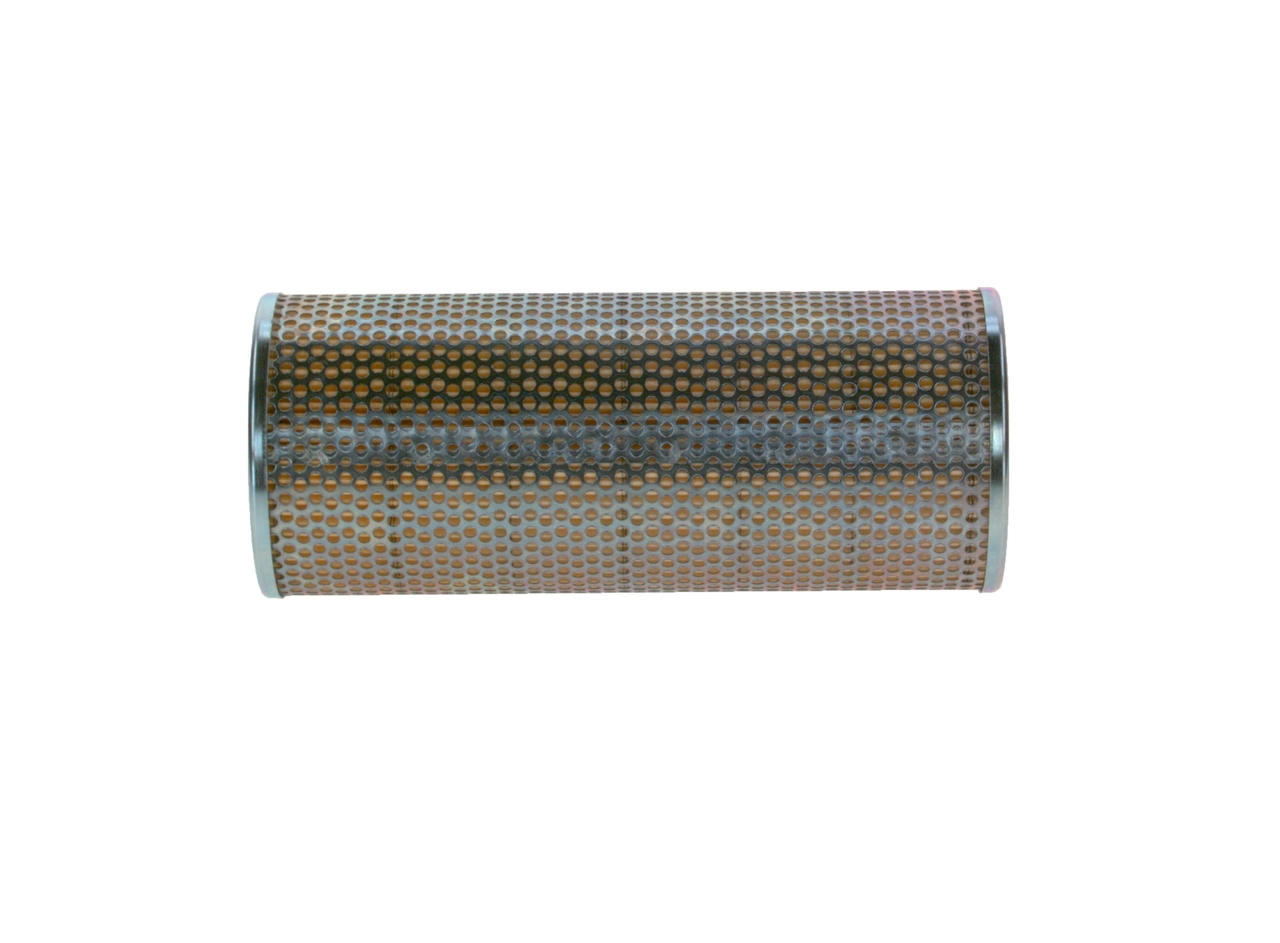 Фільтр гідравлічної системи Bosch F026407287 ціна, від 28.22 USD