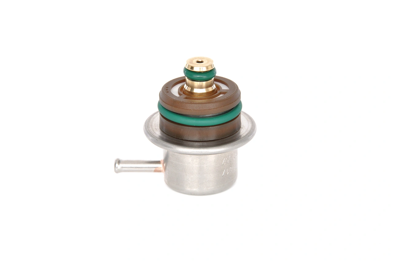 Регулятор тиску палива Bosch 0280160557 ціна, від 20.75 USD