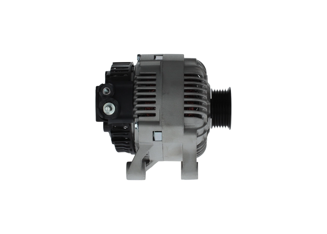 Купити 1986A00564 Bosch Генератор