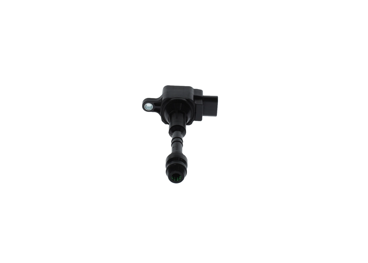 Котушка запалювання Bosch 098622A221 ціна, від 15.68 USD