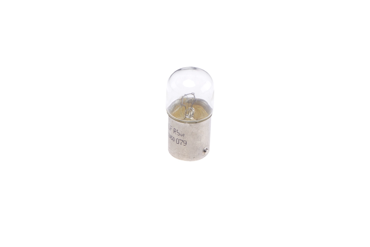 Лампи Magneti Marelli P21W24VHD ціна, від 0.64 USD