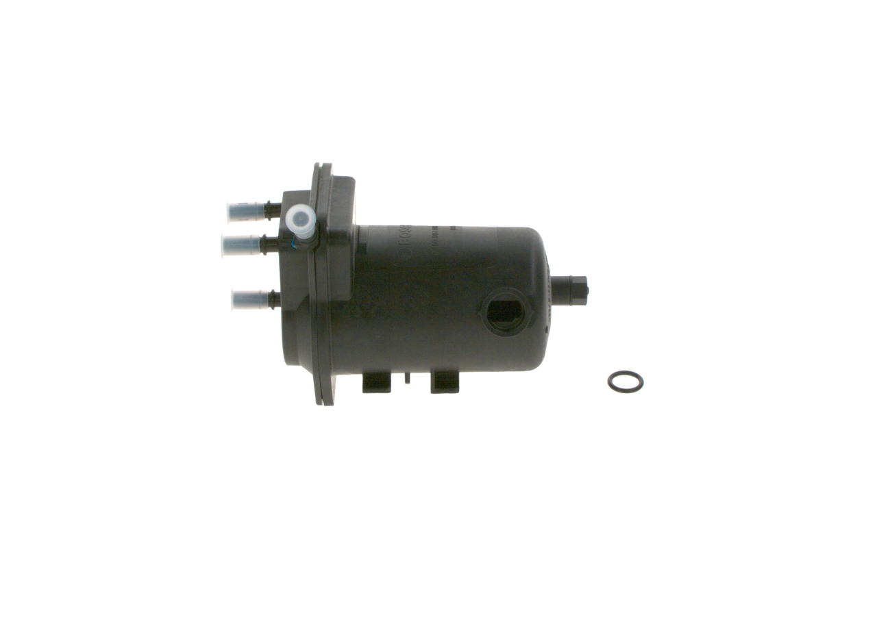Купити 0450907008 Bosch Фільтр-відстійник палива грубої очистки
