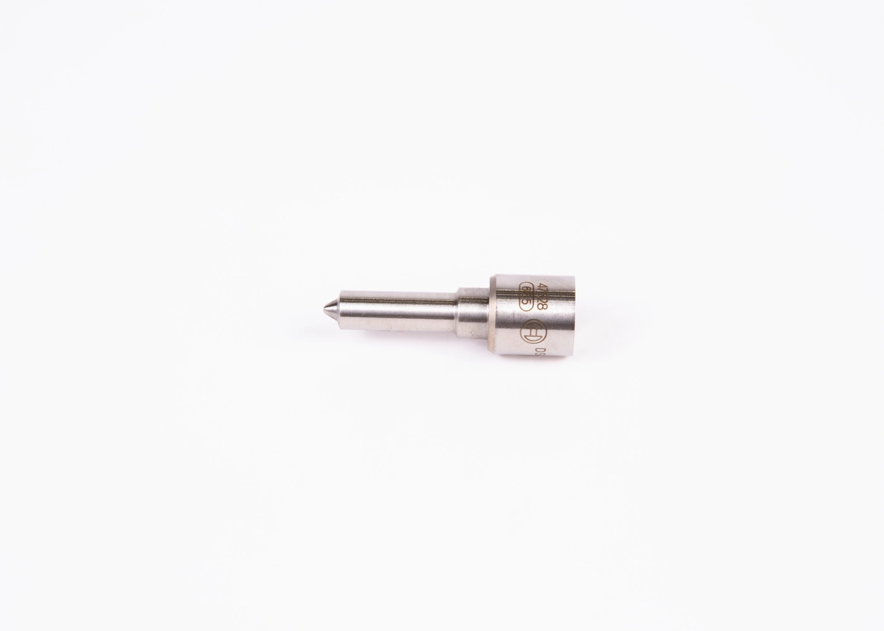 Купити 0433175342 Bosch Розпилювач дизельної форсунки