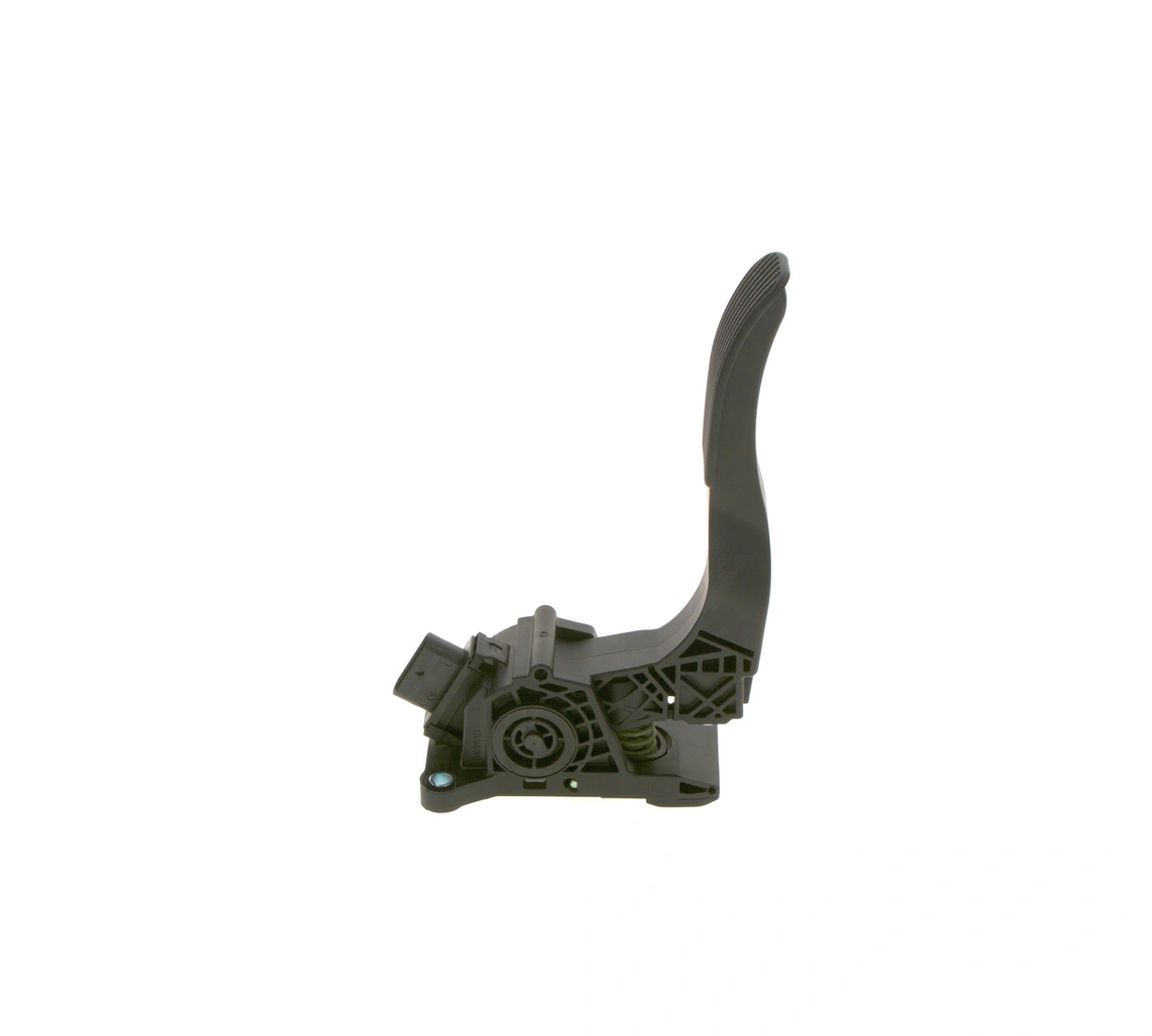 Підаль газу Bosch 0280755358 ціна, від 25.44 USD