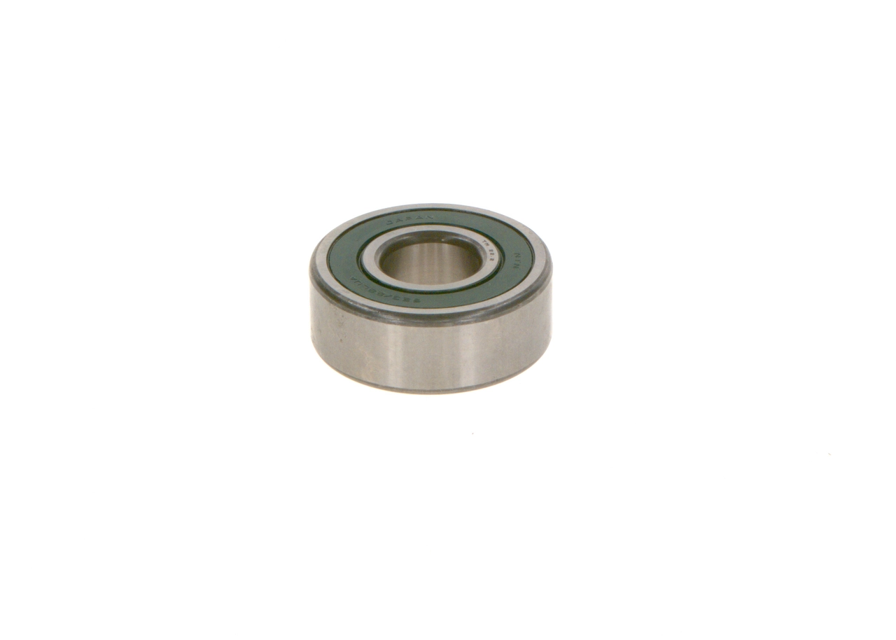 Підшипник генератора NTN TM62322LLUA222C3 ціна, від 25.79 USD