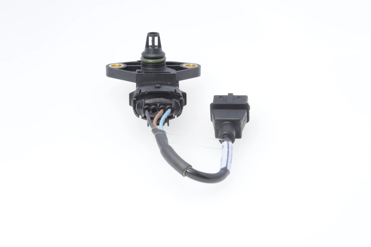 Купити F00C3G1303 Bosch 