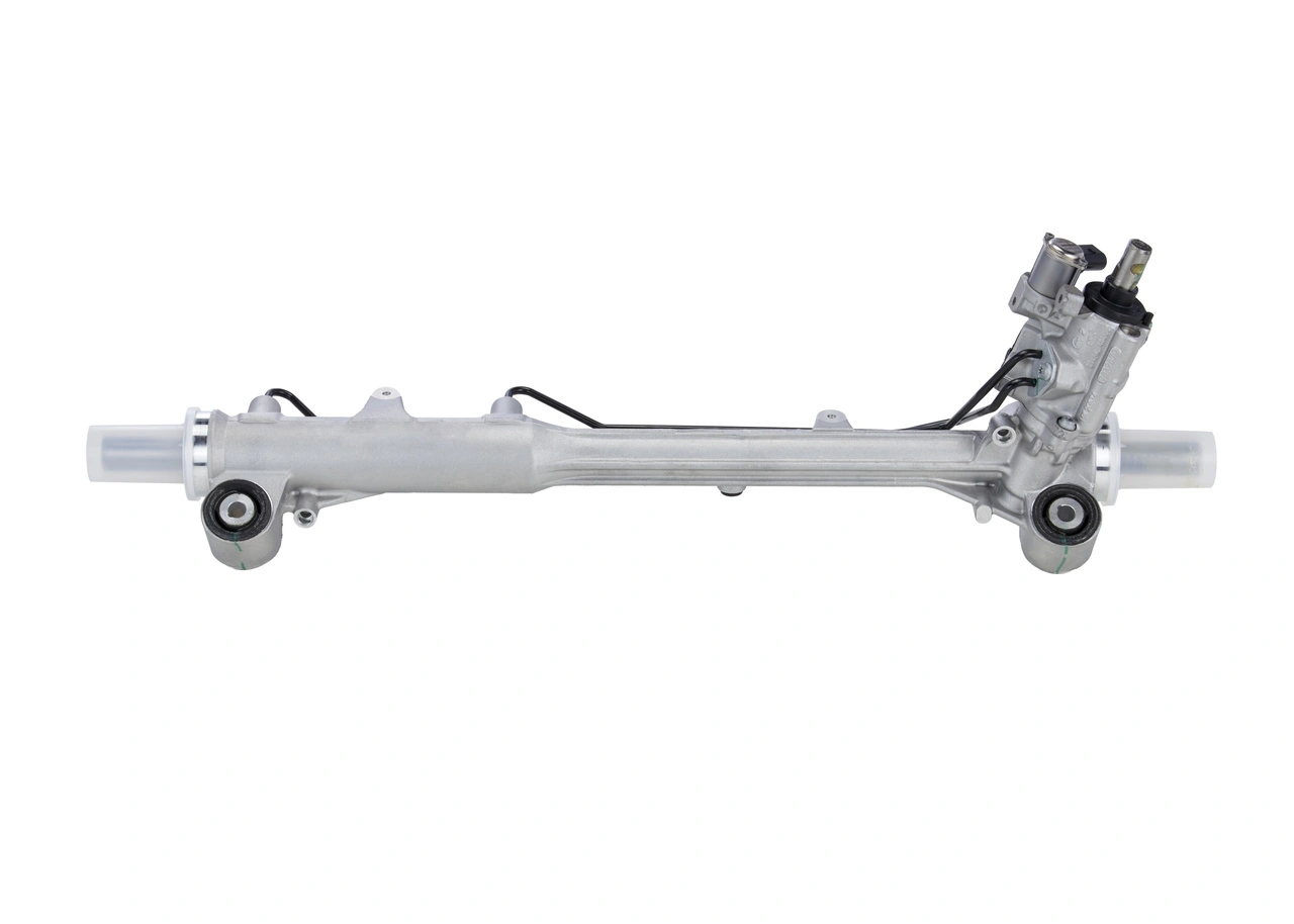 KS00002040 Bosch Рейковий рульовий механізм