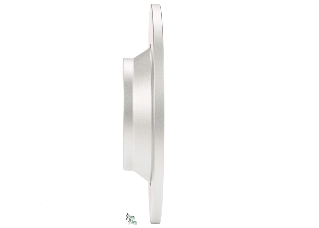 0986479A84 Bosch Дискові гальма