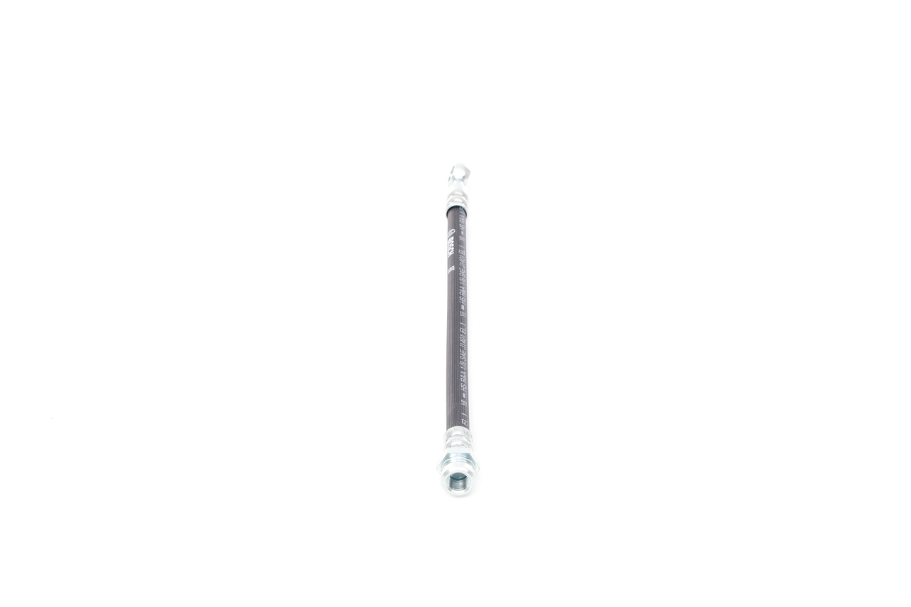 Шланг гальмівний задній Bosch 1987481896 ціна, від 9.20 USD