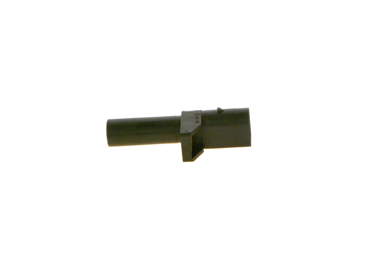 Датчик обертів колінвалу Bosch 0261210141 ціна, від 32.90 USD
