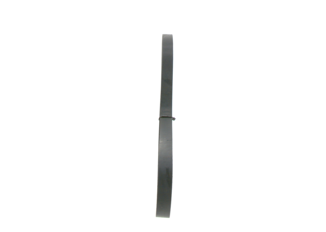 Купити 1987946147 Bosch Ремінь генератора